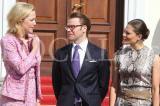 Victoria 2011 07