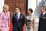 Victoria 2011 09