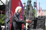 Jazz 2011 10