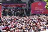 Jazz 2011 13