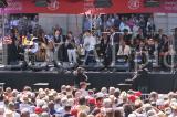 Jazz 2011 17
