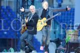 Gr�nemeyer 2011 11