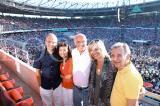 Gr�nemeyer 2011 05