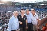 Gr�nemeyer 2011 06