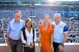 Gr�nemeyer 2011 07