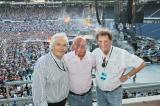 Gr�nemeyer 2011 13