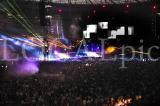Gr�nemeyer 2011 15