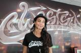 Filiz 05