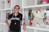 Filiz 07