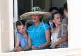 Monaco 2011 08