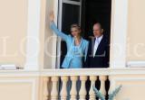 Monaco 2011 11