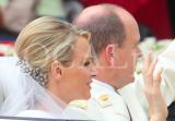 Monaco 2011 55