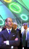 Expo Prominente 39