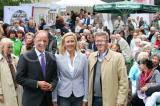 Bundespr�sident 2011 50