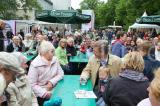 Bundespr�sident 2011 51