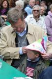 Bundespr�sident 2011 52