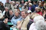 Bundespr�sident 2011 53