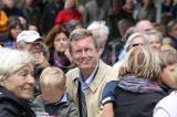 Bundespr�sident 2011 54