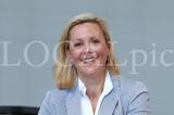 Bundespr�sident 2011 55