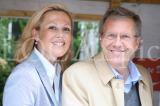 Bundespr�sident 2011 56