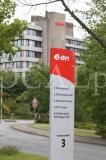 E.ON 2011 07