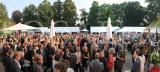 Wirtschaft 2011 44