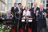 Wirtschaft 2011 46