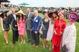 Ascot 2011 41