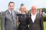 Ascot 2011 42