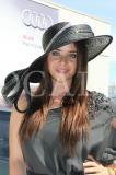 Ascot 2011 45