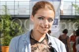Ascot 2011 47