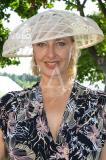 Ascot 2011 48