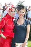 Ascot 2011 49