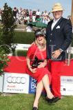 Ascot 2011 50