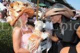 Ascot 2011 51