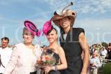Ascot 2011 53