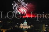 Feuerwerk 2011 35