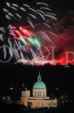 Feuerwerk 2011 38
