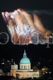 Feuerwerk 2011 39