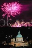 Feuerwerk 2011 40