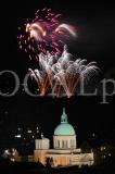 Feuerwerk 2011 41