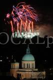 Feuerwerk 2011 42