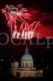 Feuerwerk 2011 43
