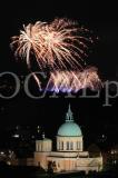 Feuerwerk 2011 44