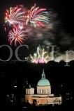 Feuerwerk 2011 45