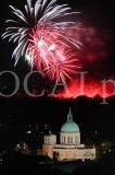 Feuerwerk 2011 46