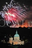 Feuerwerk 2011 47