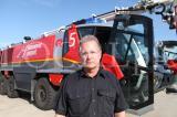 Feuer 2011 51