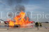 Feuer 2011 52