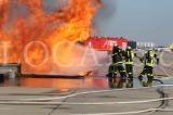 Feuer 2011 53